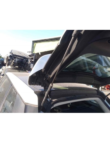 AMORTIGUADORES MALETERO / PORTON LAND ROVER RANGE ROVER EVOQUE - 241626