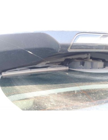 AMORTIGUADORES MALETERO / PORTON LAND ROVER...