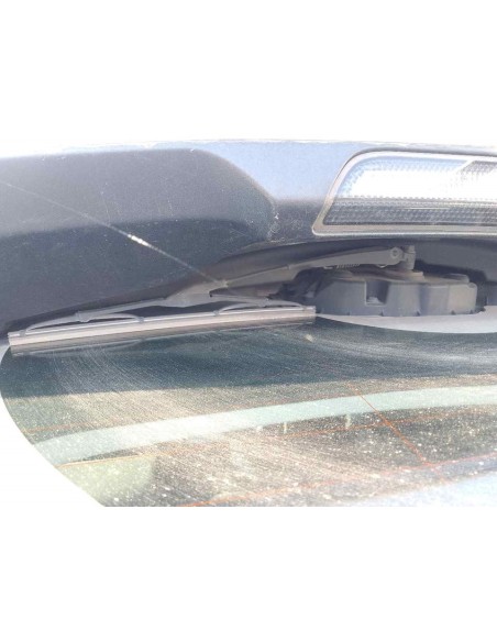 AMORTIGUADORES MALETERO / PORTON LAND ROVER RANGE ROVER EVOQUE - 241626