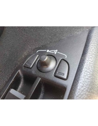 RETROVISOR IZQUIERDO LAND ROVER RANGE ROVER...