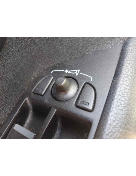 RETROVISOR IZQUIERDO LAND ROVER RANGE ROVER EVOQUE - 243871