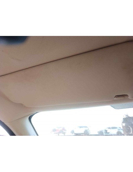 PARASOL IZQUIERDO LAND ROVER RANGE ROVER EVOQUE - 241682