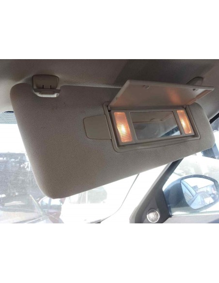 PARASOL DERECHO LAND ROVER RANGE ROVER EVOQUE - 241681