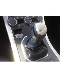 PALANCA CAMBIO LAND ROVER RANGE ROVER EVOQUE - 243851