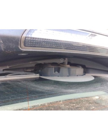 MOTOR LIMPIA TRASERO LAND ROVER RANGE ROVER...