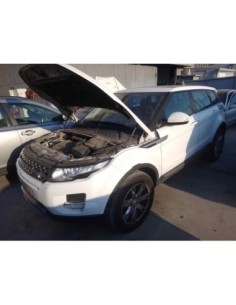 MOTOR ARRANQUE LAND ROVER RANGE ROVER EVOQUE - 241673