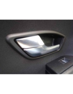 MANETA INTERIOR TRASERA IZQUIERDA LAND ROVER RANGE ROVER...