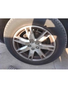 LLANTA LAND ROVER RANGE ROVER EVOQUE - 243793