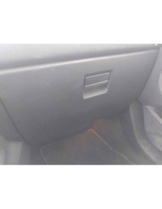 GUANTERA LAND ROVER RANGE ROVER EVOQUE - 241658