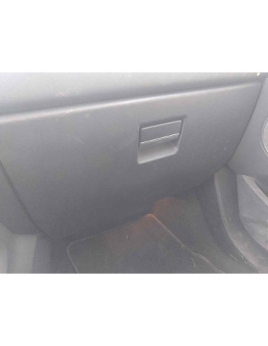 GUANTERA LAND ROVER RANGE ROVER EVOQUE - 241658