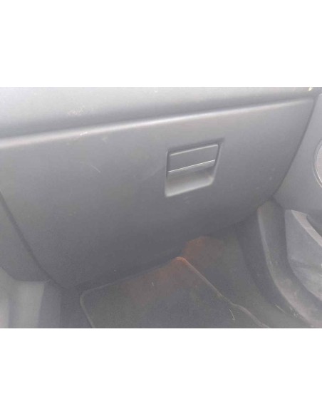 GUANTERA LAND ROVER RANGE ROVER EVOQUE - 241658