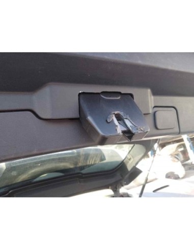 CERRADURA MALETERO / PORTON LAND ROVER RANGE...