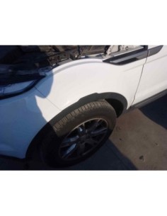 ALETA DELANTERA IZQUIERDA LAND ROVER RANGE ROVER EVOQUE -...