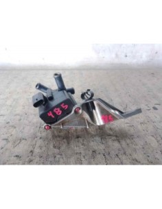 BOMBA AGUA PEUGEOT 308 - 217340