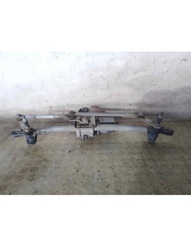 MOTOR LIMPIA DELANTERO FIAT II DOBLÒ (263)...