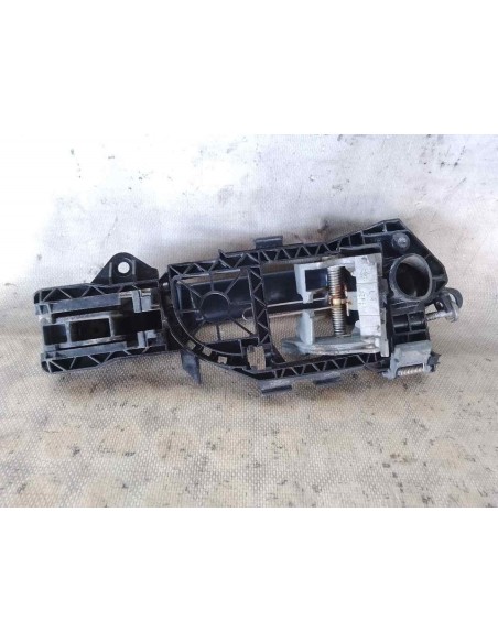 MANETA EXTERIOR TRASERA IZQUIERDA VOLKSWAGEN PASSAT VARIANT (3C5) - 217591