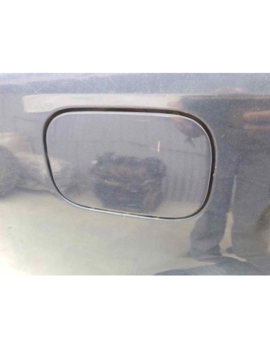 TAPA EXTERIOR COMBUSTIBLE AUDI A4 BERLINA (8E)...