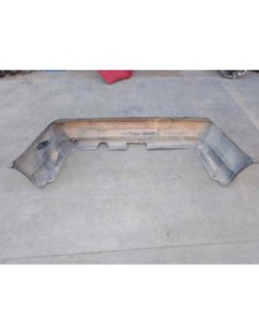 PARAGOLPES TRASERO NISSAN PRIMERA BERL / TRAVELLER... 2