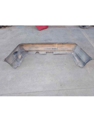 PARAGOLPES TRASERO NISSAN PRIMERA BERL /...