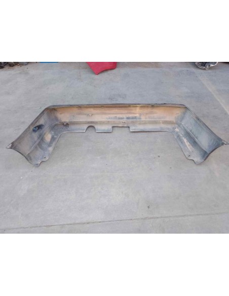 PARAGOLPES TRASERO NISSAN PRIMERA BERL / TRAVELLER (P10/W10) - 249610