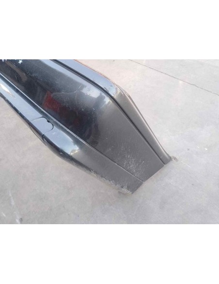 PARAGOLPES TRASERO NISSAN PRIMERA BERL / TRAVELLER (P10/W10) - 249610