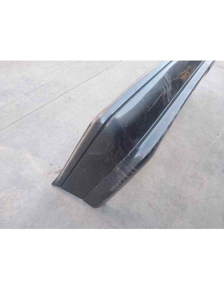 PARAGOLPES TRASERO NISSAN PRIMERA BERL / TRAVELLER (P10/W10) - 249610