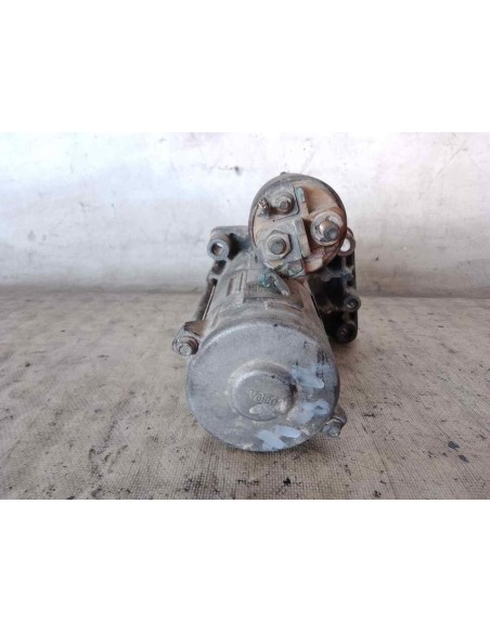 MOTOR ARRANQUE CITROEN C4 BERLINA - 192326