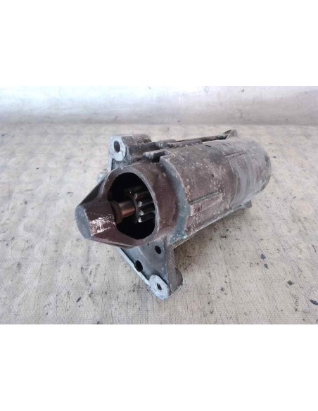 MOTOR ARRANQUE CITROEN C4 BERLINA - 192326