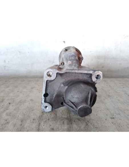 MOTOR ARRANQUE CITROEN C4 BERLINA - 192326