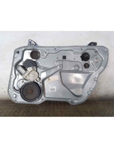 ELEVALUNAS DELANTERO DERECHO SEAT IBIZA (6L1) -...