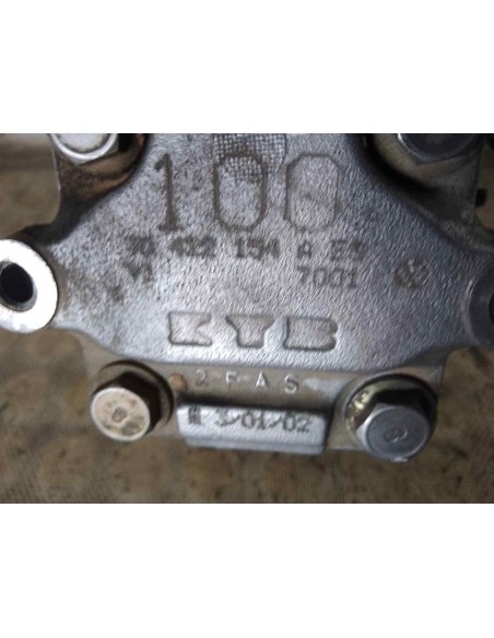 BOMBA DIRECCION SEAT LEON (1M1) - 234677