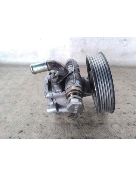 BOMBA DIRECCION SEAT LEON (1M1) - 234677