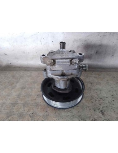 BOMBA DIRECCION SEAT LEON (1M1) - 234677