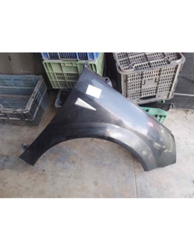 ALETA DELANTERA DERECHA RENAULT SCENIC II (JM)...