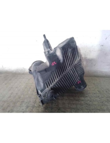 FILTRO AIRE RENAULT SCENIC II (JM) - 222267