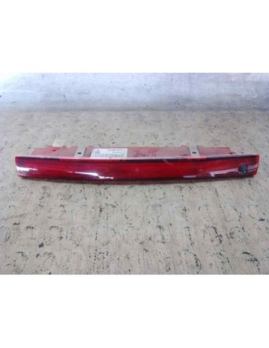 LUZ CENTRAL DE FRENO RENAULT SCENIC II (JM) -...