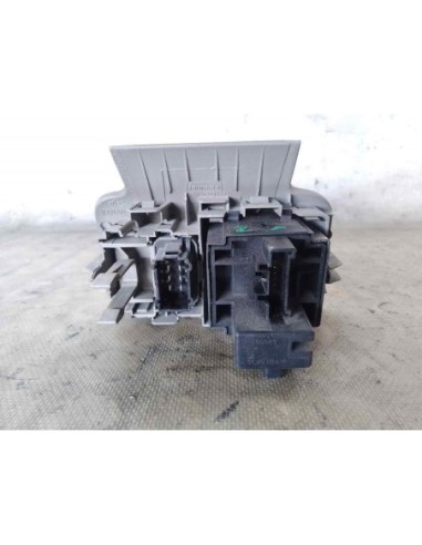 MANDO LUCES RENAULT SCENIC II (JM) - 202054