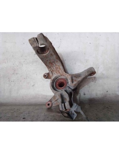 MANGUETA DELANTERA DERECHA RENAULT SCENIC II...