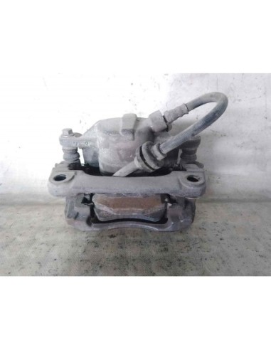 PINZA DE FRENO DELANTERA DERECHA RENAULT SCENIC...