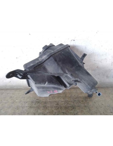 DEPOSITO EXPANSION BMW SERIE 3 BERLINA (E90) - 224356