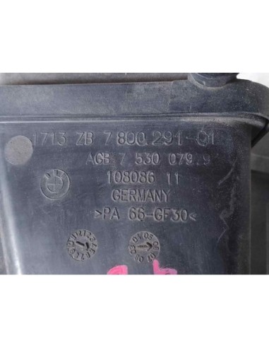 DEPOSITO EXPANSION BMW SERIE 3 BERLINA (E90) -...