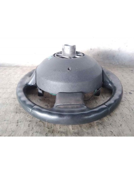 VOLANTE RENAULT SCENIC II (JM) - 206657