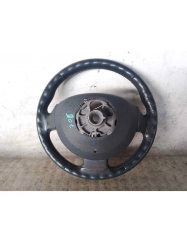 VOLANTE RENAULT SCENIC II (JM) - 206657