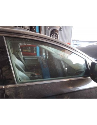 LUNA DELANTERA DERECHA AUDI Q7 (4L) - 245066