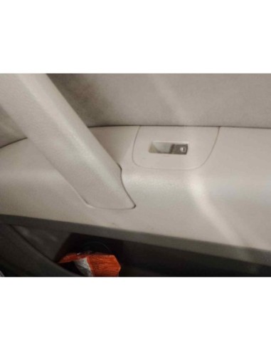 MANDO ELEVALUNAS DELANTERO DERECHO AUDI Q7 (4L)...