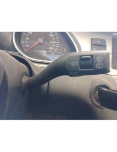 MANDO MULTIFUNCION AUDI Q7 (4L) - 242864