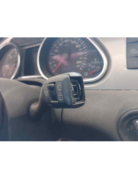 MANDO MULTIFUNCION AUDI Q7 (4L) - 242864