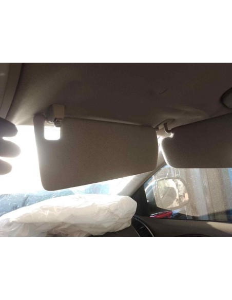 PARASOL DERECHO AUDI Q7 (4L) - 245021