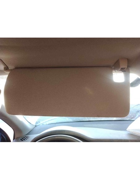 PARASOL IZQUIERDO AUDI Q7 (4L) - 245022