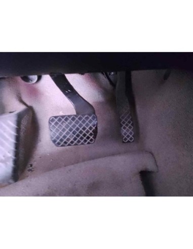 PEDAL FRENO AUDI Q7 (4L) - 245025